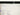 MacBook Pro A2141 16" Laptop 2019 I9-9980H 2.3GHZ 16GB RAM 1TB AMD 5500M 1Y W