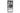 HP Z4 G4 Workstation: Xeon W-2125 4.0GHz 512GB NVMe 64GB RAM P4000 GPU 1Y W