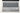 HP ZBook Firefly 15 G7 i7-10810U 32GB RAM 512GB NVMe NVIDIA P520 30D W