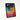 Apple iPad Air 11" 2024 M2 128GB WiFi - Purple - Excellent