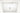 MacBook Pro A2141 16" Laptop 2019 I9-9980HK 2.4GHZ 32GB RAM 1Tb Radeon Pro 5600M