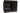 Lenovo Legion T5 Gaming PC Ultra 7 265KF 16GB RAM 1TB SSD RTX 5060Ti W11 H 1Y W