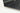 Dell XPS 13 9380 13.3" laptop i5-8265U 8GB RAM 256GB SSD 30D W