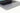 Apple MacBook Pro 16'' M1 Max 10C/32C Laptop 1TB SSD 32GB RAM A2485 1Y W