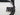 Polycom 1668-40122-001 Power Insertion PoE Splitter Cable