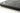 Lenovo ThinkPad P15 Gen 2I 4K i7-11850H 32GB RAM 512GB SSD Nvidia T1200 1Y W