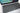 Apple MacBook Pro 14" A2442 2021 M1 Pro 16GB 512GB Space Gray 1 Y Warranty