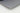 Apple MacBook Pro 13 Inch 2020 A2338 M1 8-Core GPU 16GB RAM 2TB SSD Space Grey