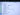 MacBook Pro 2023 14'' M2 MAX 12C/30C 32GB RAM 1TB SSD A2779 Swiss KB 1Y W