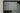MacBook Pro A2141 16" Laptop 2019 I9-9980HK 2.4GHZ 32GB RAM 1TB AMD 5600M 1Y W