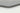 Apple MacBook Air 13'' Laptop 2018 Core i5 1.6GHz 8GB RAM 128GB SSD A1932 FAULTY