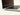Apple MacBook Pro M1 A2338 2020 13.3 Touchbar 8GB RAM256 GBSSD 1Y W -EXC Battery