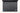 Lenovo Thinkpad T14 Gen 2 14" i5 1145G7 16GB RAM 256GB NVMe W11 Pro 1Y Warranty