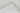 HP EliteBook 830 G8 i7-1165G7 16GB RAM 512GB SSD 13" W11 Laptop 30D W