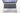 MacBook Pro 14 M1 Pro 8c/14c 16GB RAM 512GB SSD 2021 A2442 1Y Warranty EXC