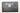 Dell Latitude 7420 Intel Core i5-1145G7 2.60GHz 16GB 256GB FHD Win 11 Pro