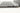 Lenovo IdeaPad 1 15AMN7 15.6" Laptop AMD Ryzen 5 7520U 6GB RAM 512GB SSD 1Y W