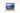 Dell Latitude 7420 Laptop 14" Intel i7-1185G7 16GB RAM 512GB SSD Please Read!
