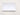 ASUS VIVOBOOK  X409JA i5-1035G1 8GB RAM 256GB NVMe SSD W11 Pro 30D W