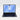 Apple MacBook Air M2 A2681 2022 13.6in 8GB RAM 256GB SSD Blue 1Y Warranty - Good