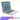 Lenovo IdeaPad Slim 5 14IRL8 14" OLED Laptop i7-13620H 16GB RAM 1TB SSD READ!