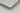 HP ProBook 445 G7 AMD Ryzen 5 4500U 2.30GHz 8GB RAM 256GB NVMe