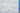 Apple MacBook Pro 16'' M1 Max 10C/32C Laptop 1TB SSD 32GB RAM A2485 1Y W
