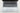 Apple MacBook Pro 13" A2338 [2020] M1 16GB 512GB 1 Year Seller Warranty