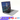 Apple MacBook Pro 16'' M1 Max 10C/32C Laptop 1TB SSD 32GB RAM A2485 1Y W