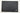 Lenovo Thinkpad T15 Gen 2I Laptop 15.6" i7-1165G7 32GB RAM 512GB SSD MX450 1Y W