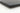 Lenovo ThinkPad P15 Gen 2I 4K i7-11850H 32GB RAM 512GB SSD Nvidia T1200 30D W