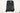 Lenovo Legion 16" Gaming Backpack GB700 NEW