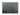 Lenovo X13 Gen1 Laptop i5-10210U 8GB RAM 256GB SSD Windows 11 Pro 13.3"