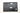 Lenovo ThinkPad E14 Gen 2 14" i7-1165G7 16GB RAM 512GB NVMe W11 1Y Warranty