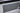 lenovo LOQ 17IRX10 i7-14700HX 16GB 1TB RTX 5070 MAXQ W11 H Faulty KB