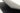 Dell Latitude 7420 Intel Core i5-1145G7 16GB RAM 256GB NVMe SSD Win 11 Pro 1Y W