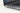 Apple MacBook Pro 16'' M1 Max 10C/32C Laptop 1TB SSD 32GB RAM A2485 1Y W