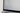 Apple MacBook Pro 16'' M1 Max 10C/32C Laptop 1TB SSD 32GB RAM A2485 1Y W