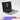 MacBook Pro 16" A2485 18,2 2021 M1 Max 10C/32C 32GB RAM 512GB SSD 1Y W