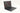 Lenovo Thinkpad T15 Gen 2I Laptop 15.6" i7-1185G7 32GB RAM 512GB SSD MX450 30D W