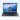 Dell Laptop Precision 5550 i7 10750H 64GB RAM 256GB NVMe T2000 GPU 30D Warranty,
