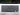 MacBook Pro A2141 16" Laptop 2019 I9-9980HK 2.4GHZ 32GB RAM 512GB 5300M 1Y W VG