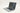 Dell Latitude 5420 Laptop 14" i5-1135G7 8GB RAM 256GB NVME W11 Pro 30D Warranty