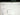 Apple MacBook Pro 15 Core i7-8750H 2.20GHz 16GB 256GB SSD Radeon Pro 555X 1Y W