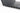 Lenovo ThinkPad X13 Gen 1 Core i5-10310U 8GB Ram 256GB FHD W11 Pro Laptop 1Y W