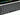Apple MacBook Pro M1 A2338 2020 13.3 Touchbar 8GB RAM256 GBSSD 1Y W -EXC Battery