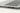 Lenovo IdeaPad 1 14IGL7 Laptop Celeron N4020 8GB RAM 128GB SSD W11 1Y W EXC