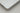 Apple MacBook Pro 16" M1 Pro 10c/16c 512GB SSD 16GB Laptop A2485 30D Warranty