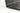 Dell Latitude 7420 Intel Core i5-1145G7 2.60GHz 16GB 256GB FHD Win 11 Pro 30D W