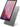 Lenovo Tab M9 32GB Wi-Fi 9" Arctic Grey with Clear Case & Film Bundle 1Y W